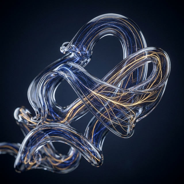 Digital Infrastructure